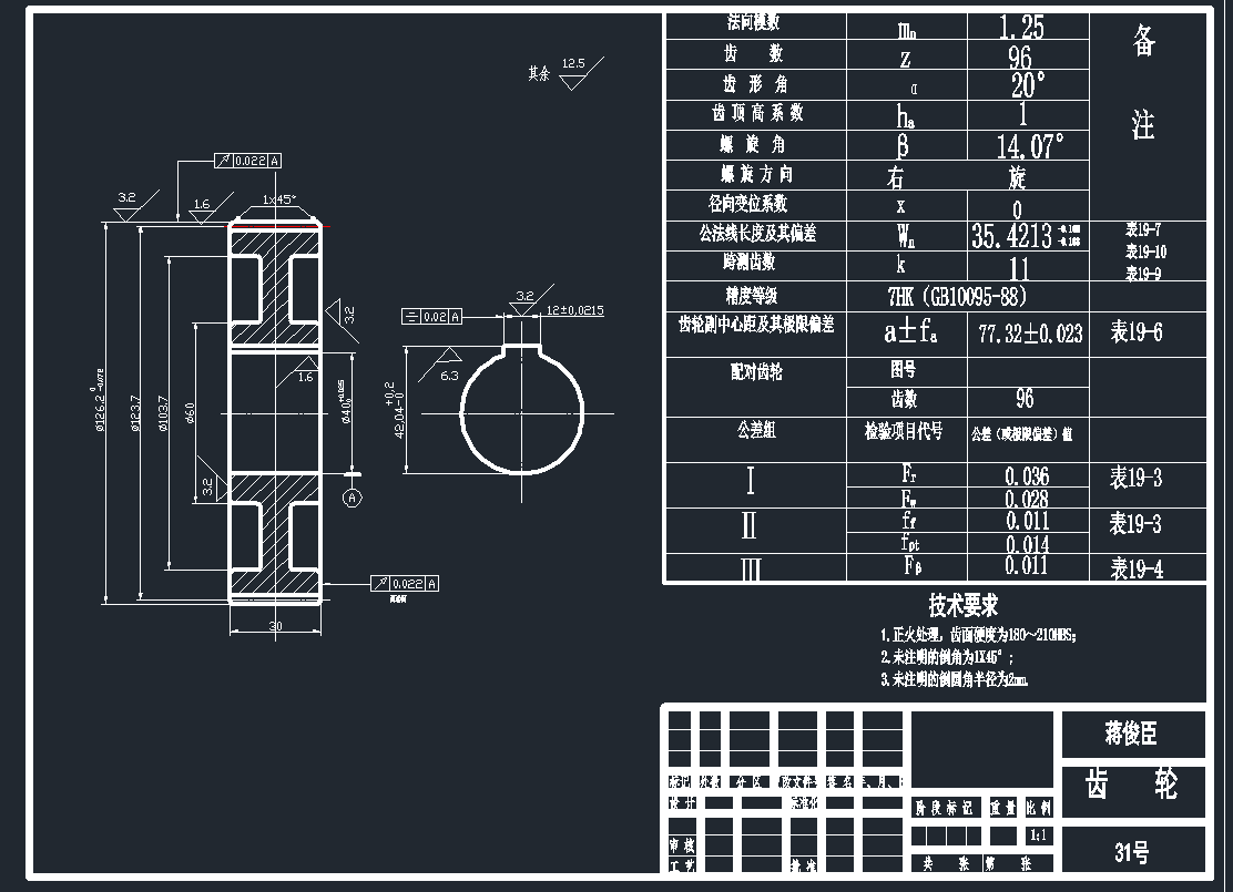 ʽppX݆CADD