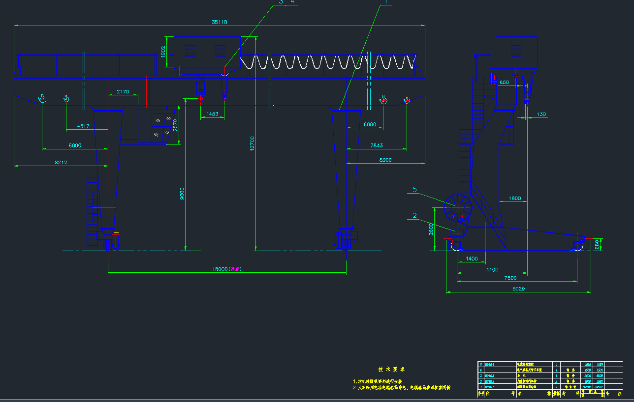 ^TʽؙC(j)CADD
