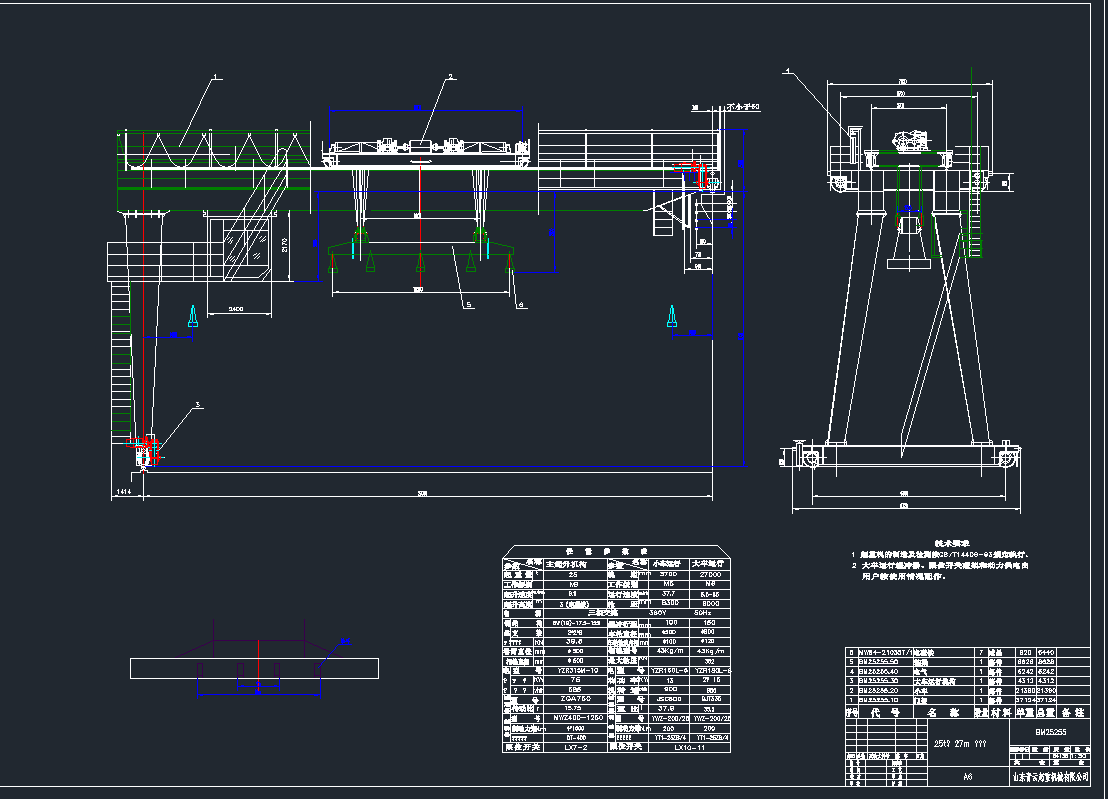 T늴ŵDCADD.DWG
