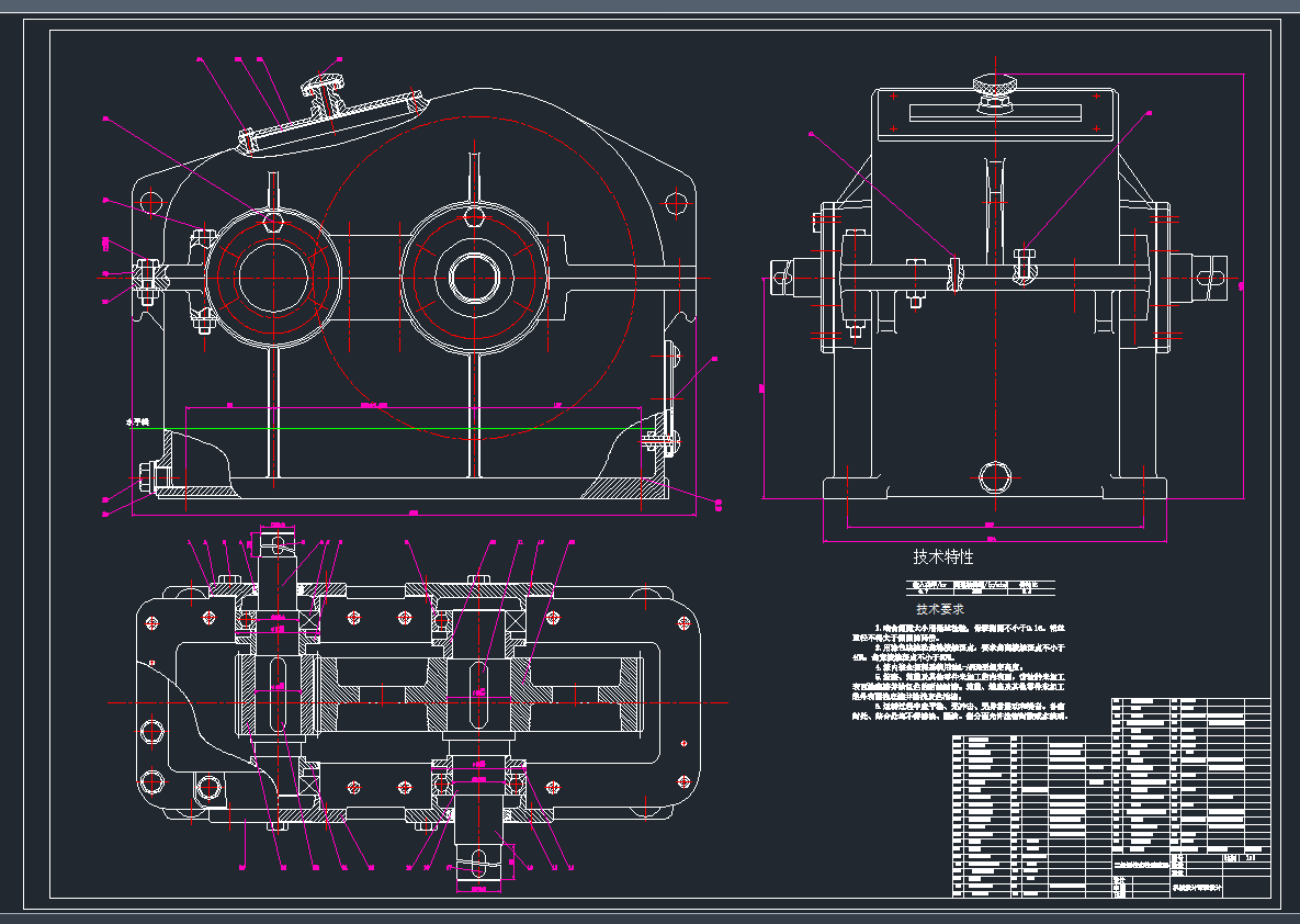 μX݆pٙC(bD)CADD