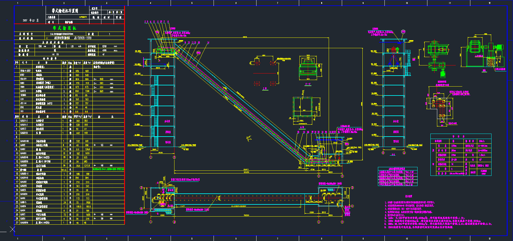 AƤCD(2)CADD