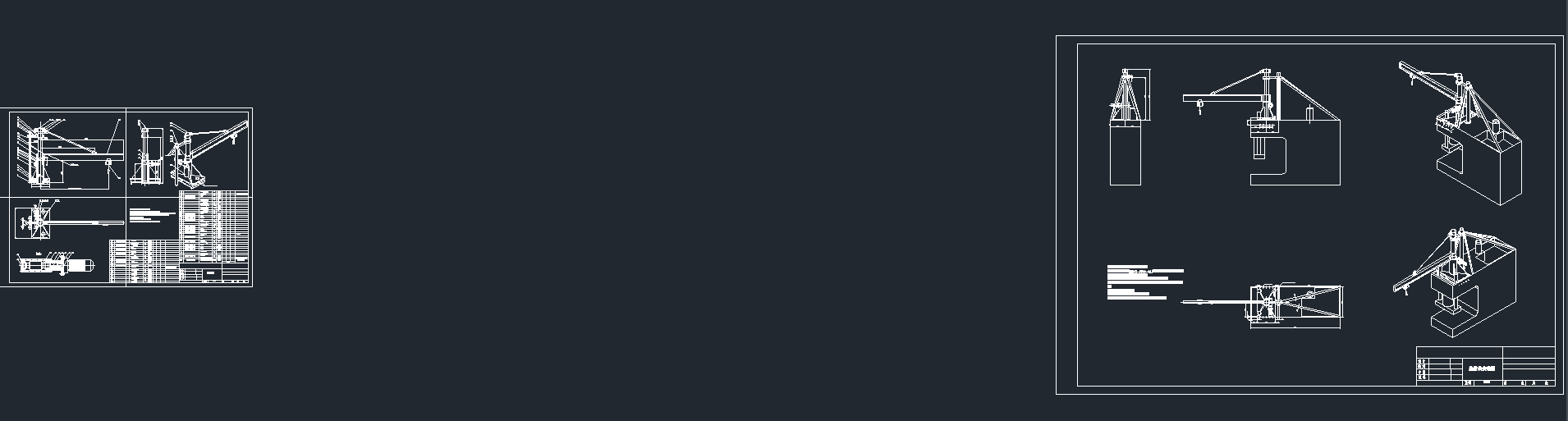 ܇bDCADD