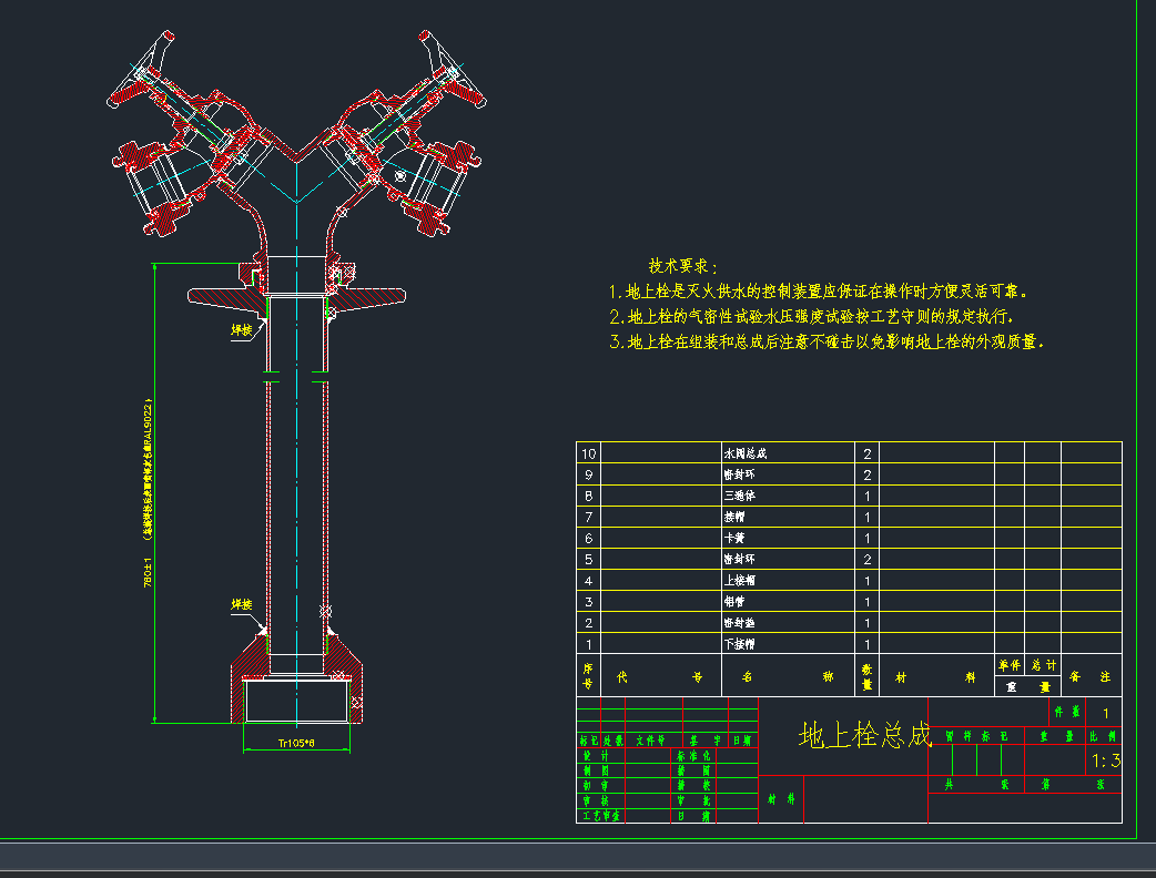 ˨1CADD