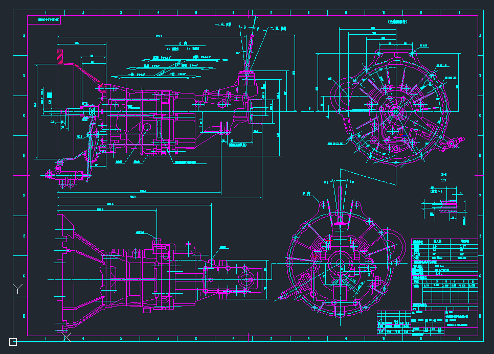 ׃DL1-12-3CADD