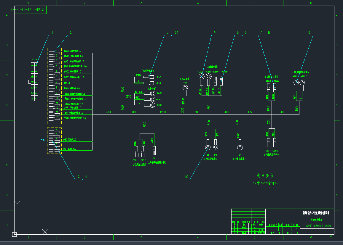 lәC|CADD