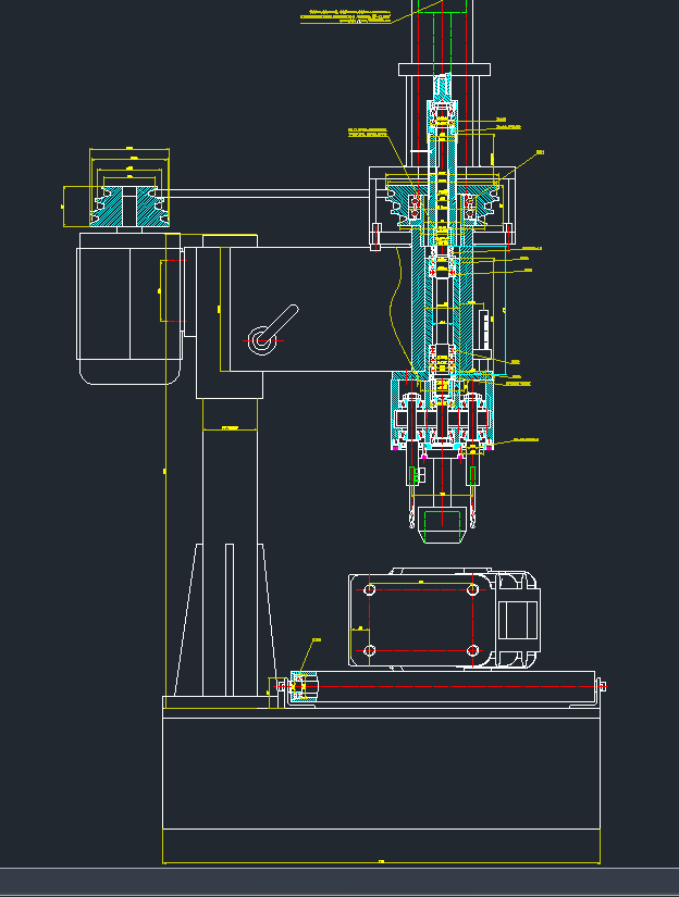 ^@CADD