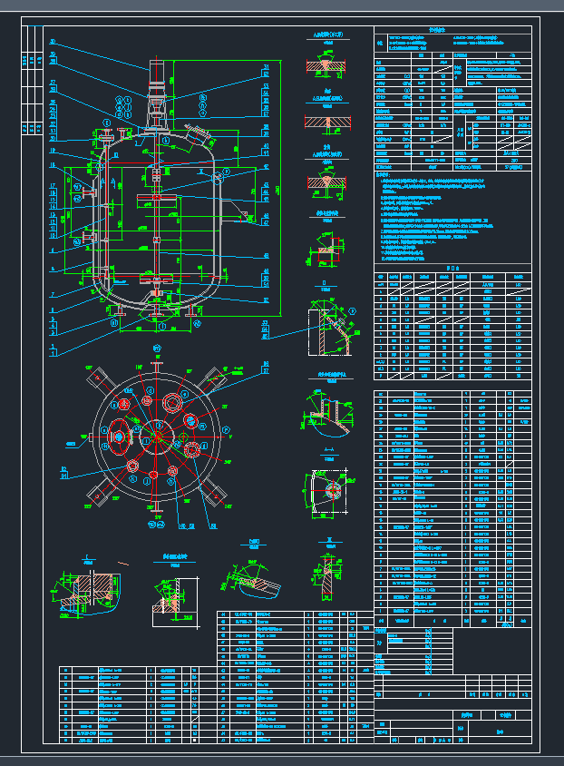 CADD