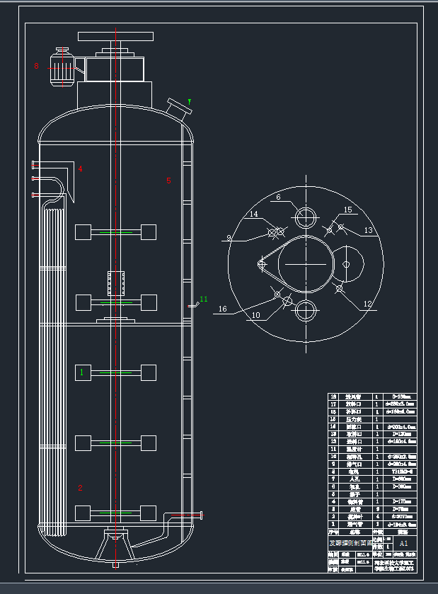 l͹ނCADD