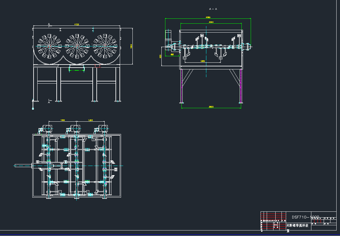 ๦܂}-1CADD