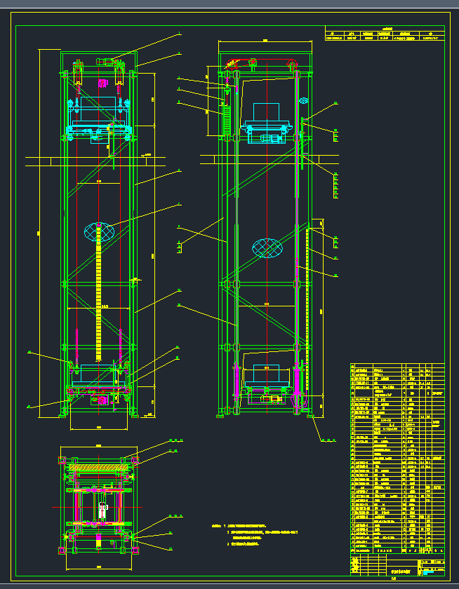 ֱC(j)CADD