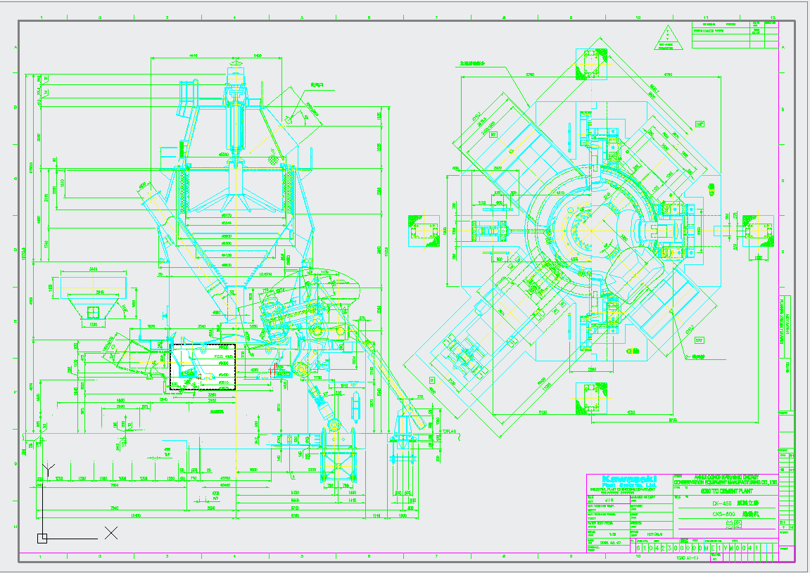 ĥYDME1VM0041CADD