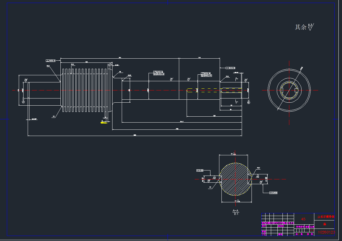 ж݁CADD