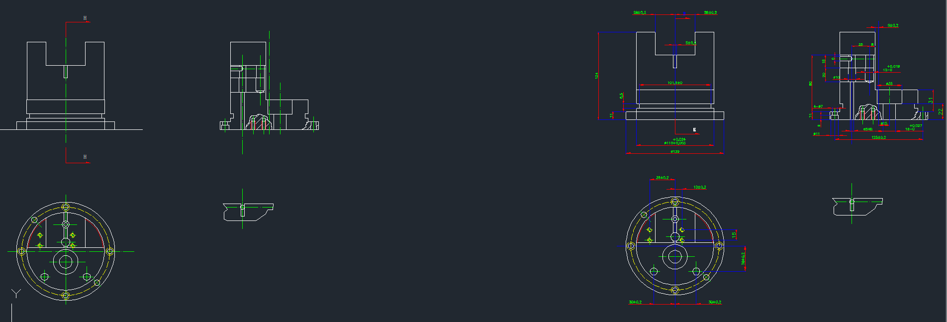 λ쾚CADD