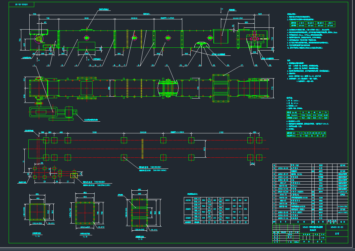 ʽݔ͙CMS500-00-00CADD