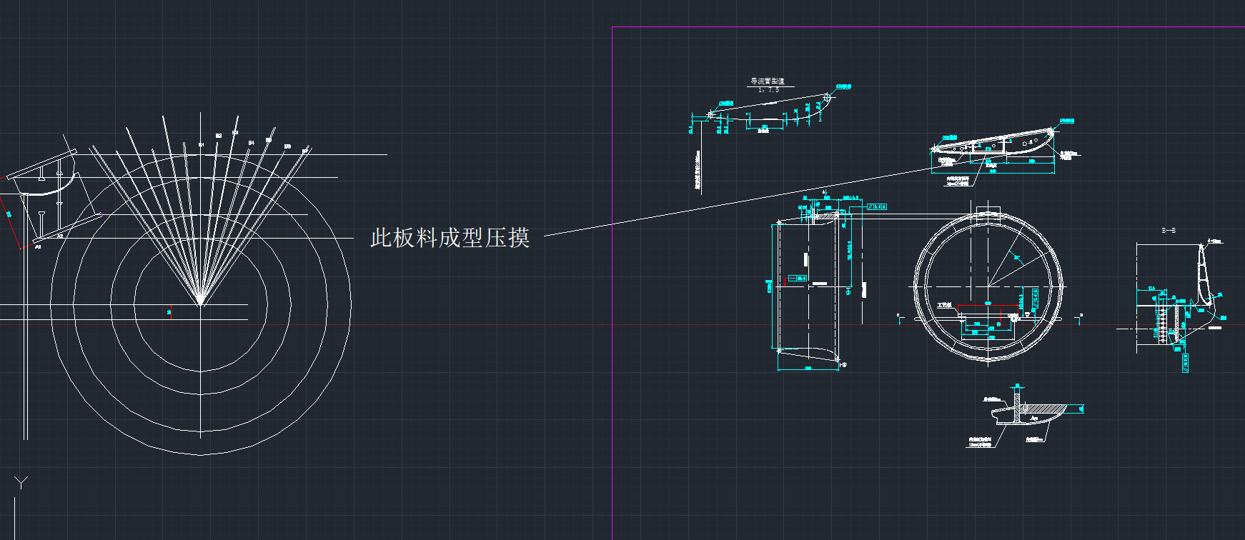 (do)CADD