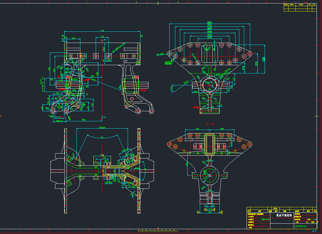 WƽҼCADD