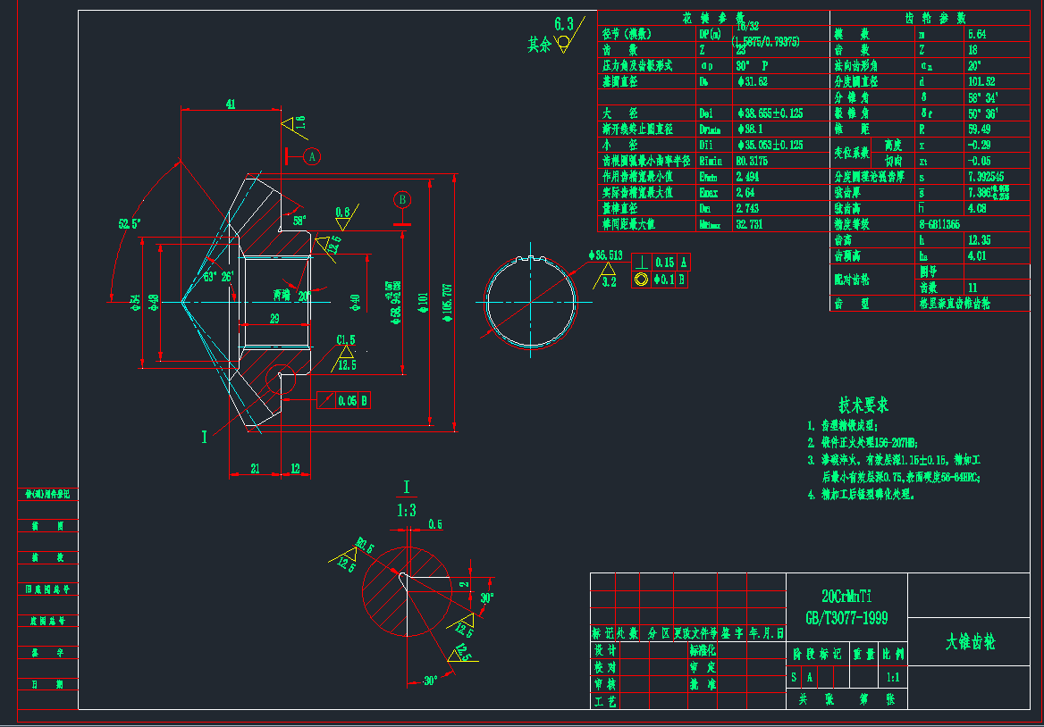 FX݆CADD