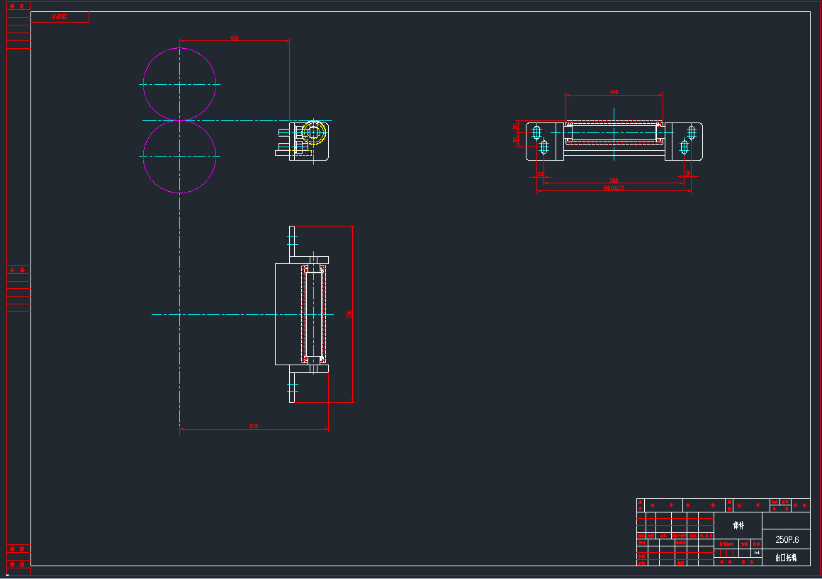 (do)l(wi)݁CADD