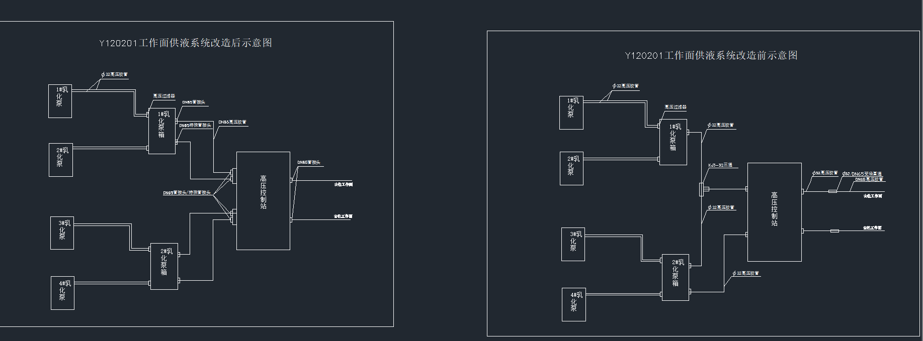 վҺϵy(tng)DCADD