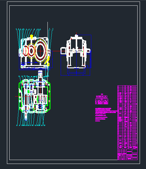 סbDCADD