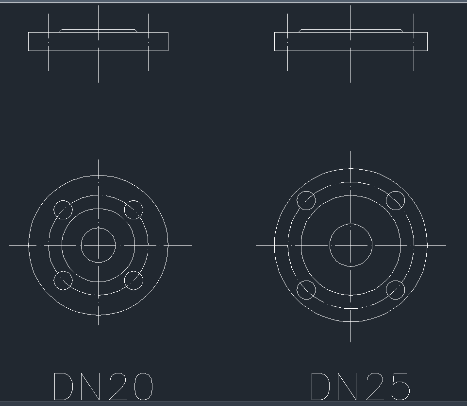 mPN25DN2025CADD