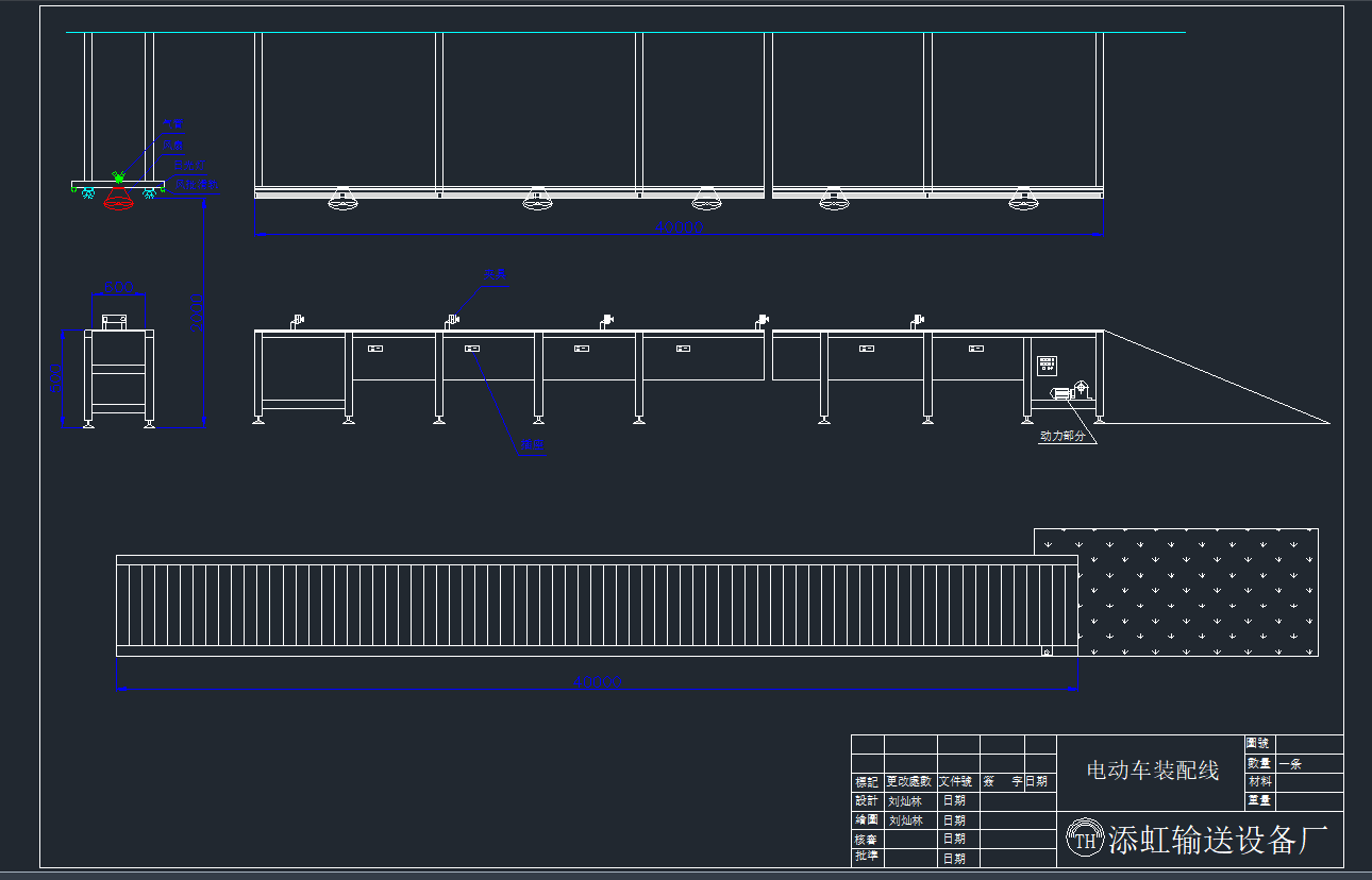 늄(dng)܇b侀CADD
