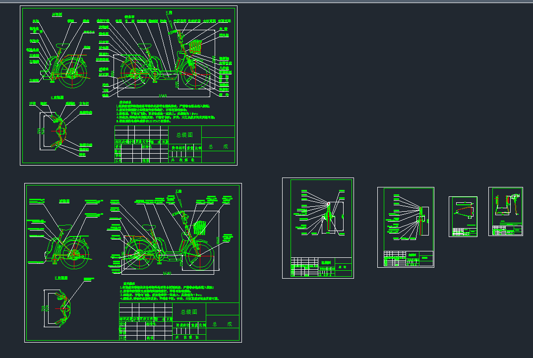 늄(dng)܇(ch)CADD