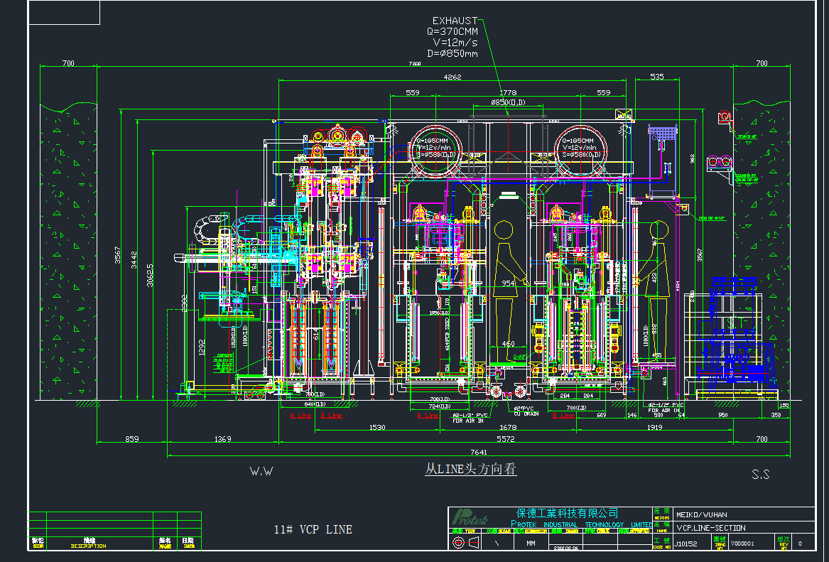 ?c)O(sh)DCADD