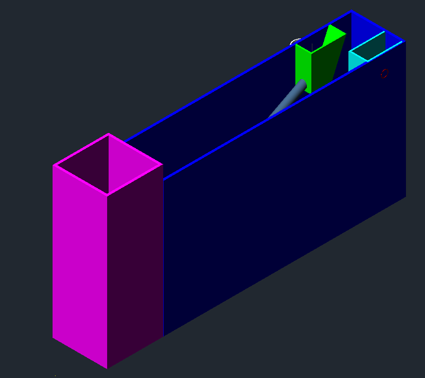 ȡO(sh)CADD