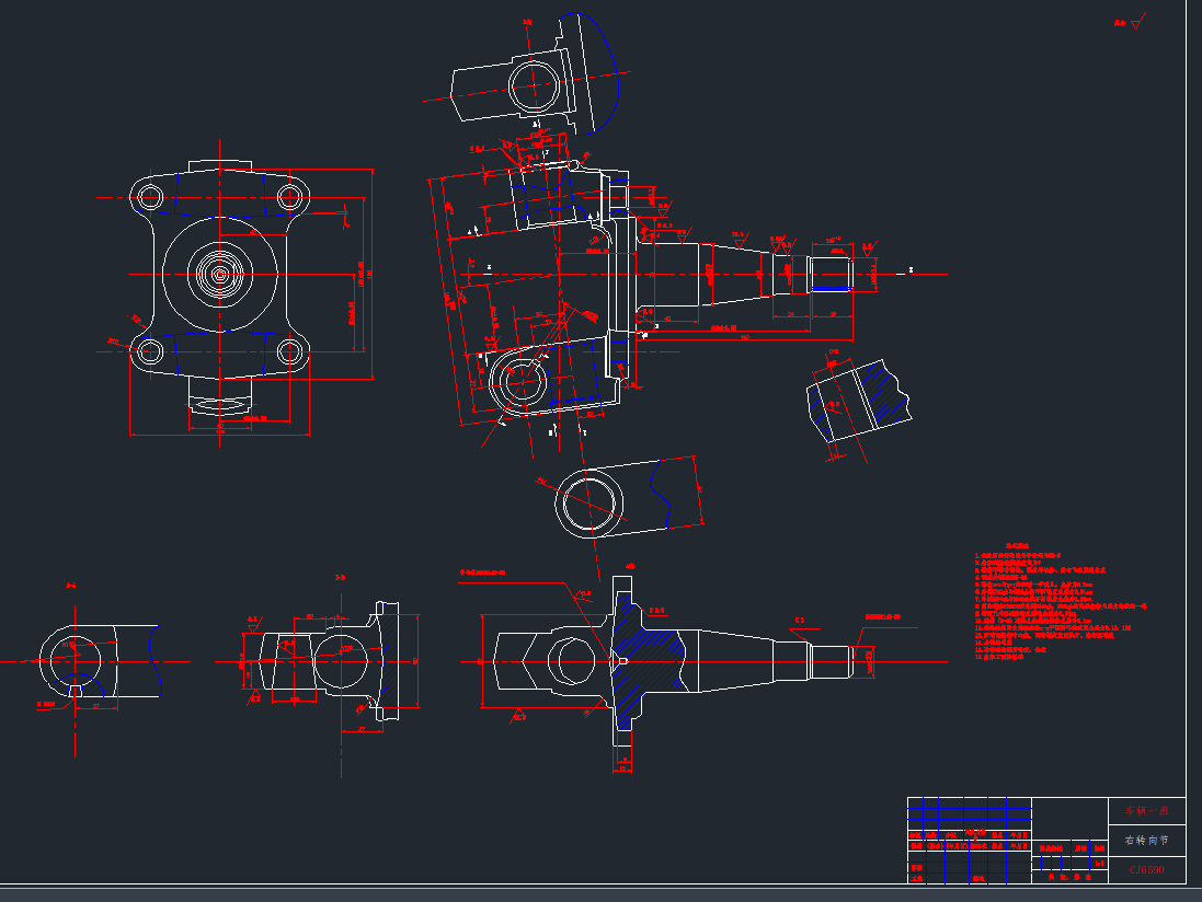 M-D(zhun)(ji)CADD
