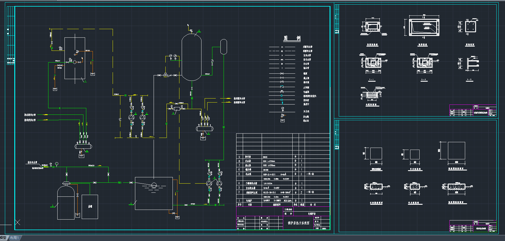 偠tϵy(tng)DCADD