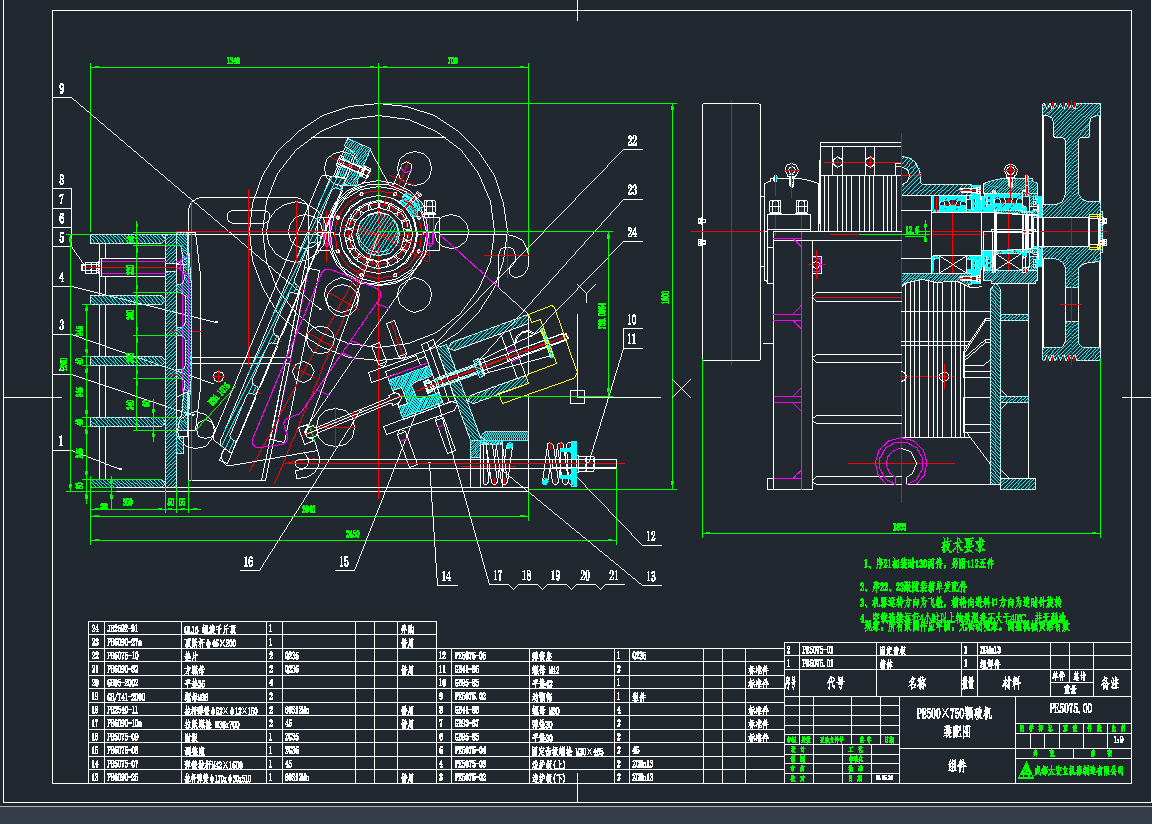 ʽCPE500x750CADD