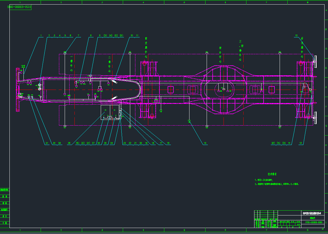 ܇(ch)늚CADD