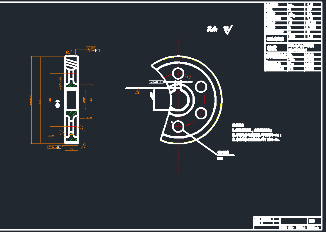 X݆D1CADD