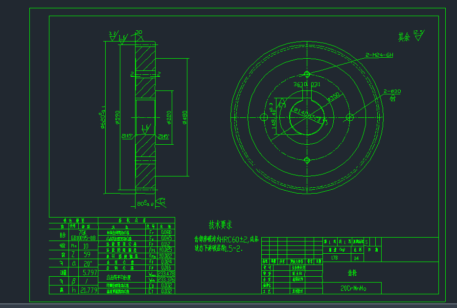 X݆1CADD