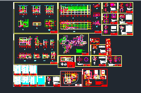 mϵy(tng)ʩDCADD