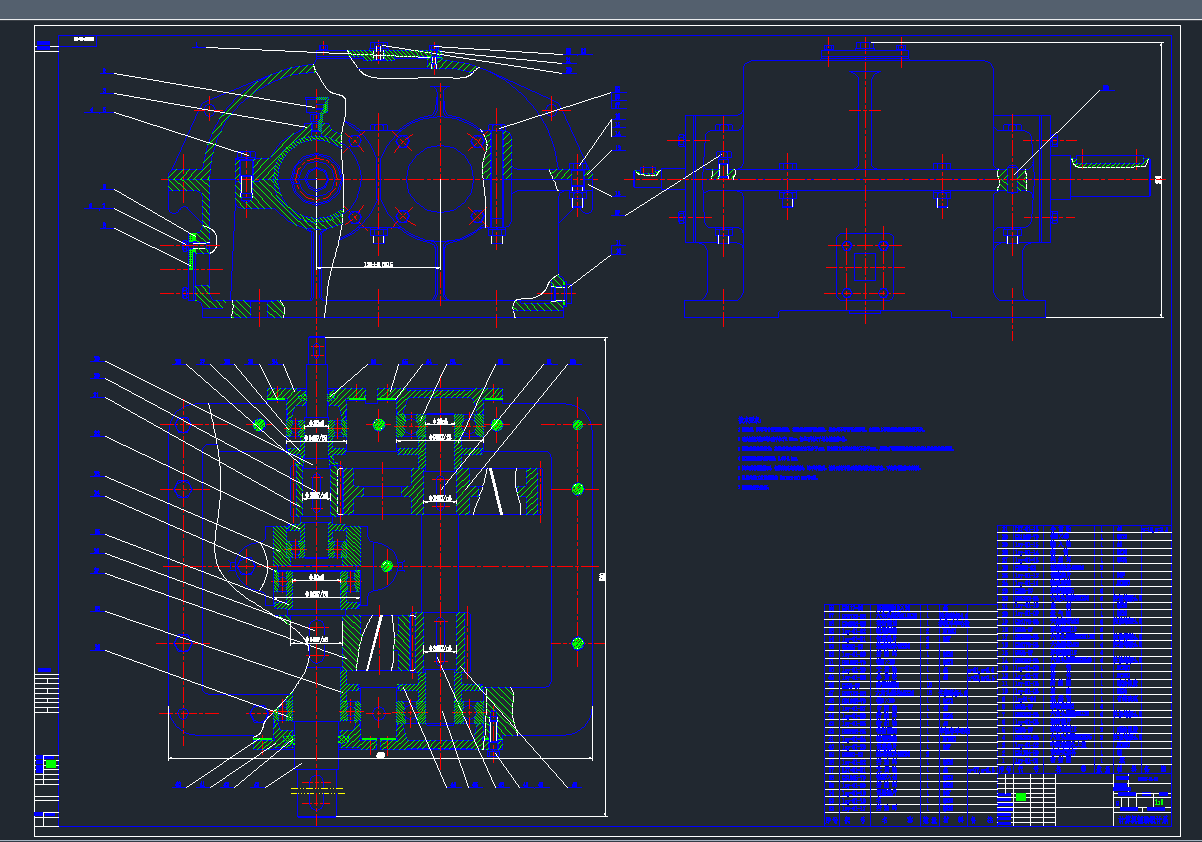 p123CADD