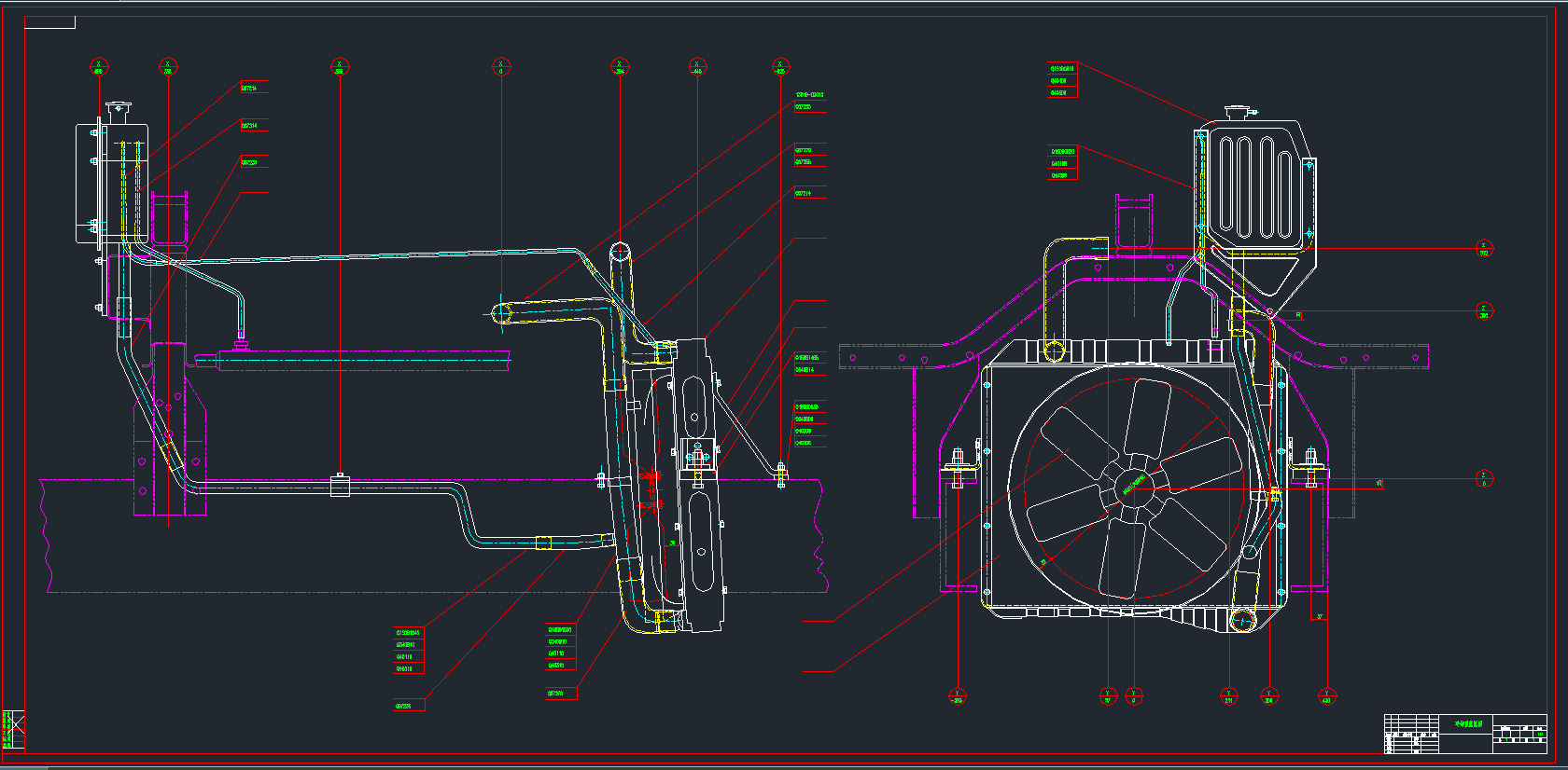 sϵy(tng)DCADD