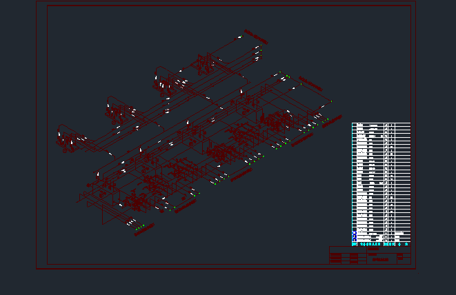 (k)C(j)ϵy(tng)D1CADD