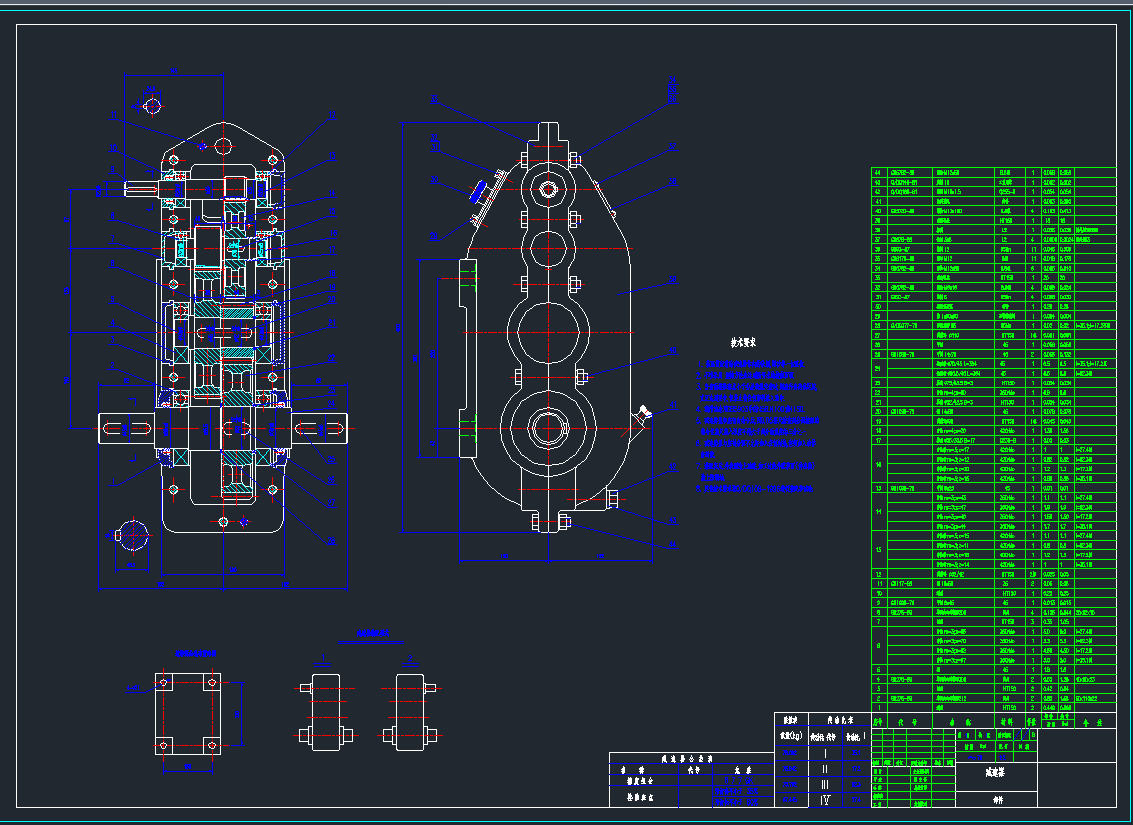 p350CADD.DWG