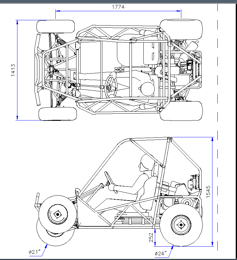 ܇(ch)250ܼDBuggy21ASSYBCADD