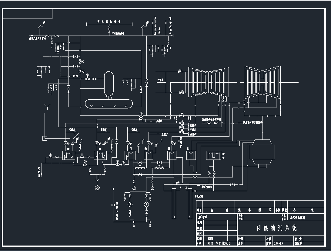 ؟ϵy(tng)qj9-02CADD