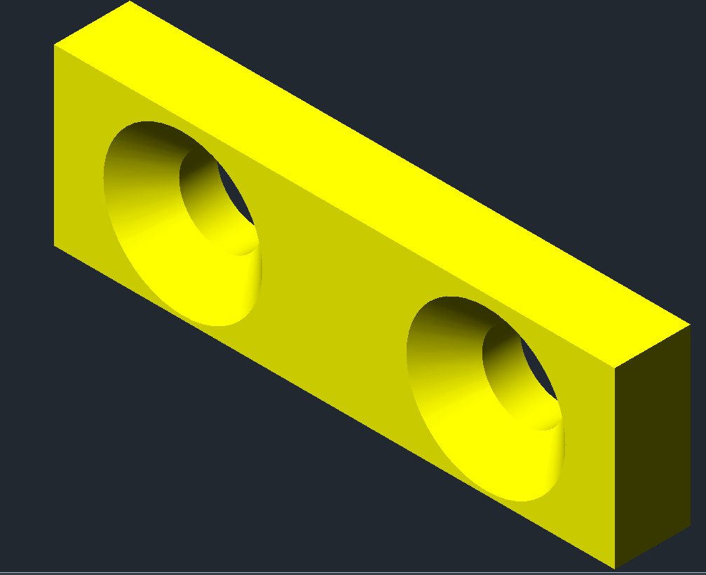 oڰCADD