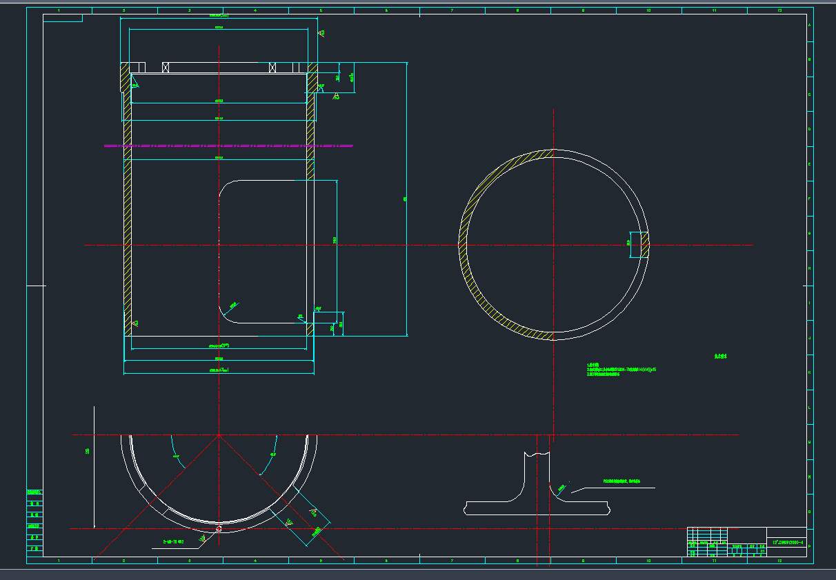 ֹyϵČ(do)CADD