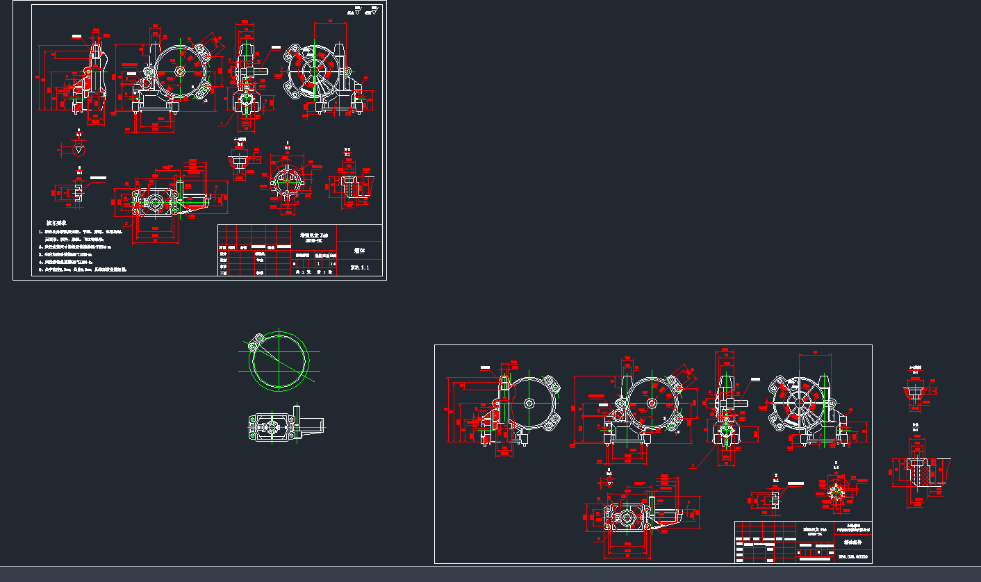 CеD12CADD