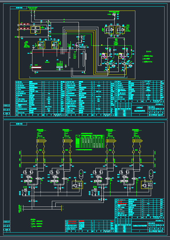 (dng)ˮҺϵy(tng)ԭD-H020-005126CADD