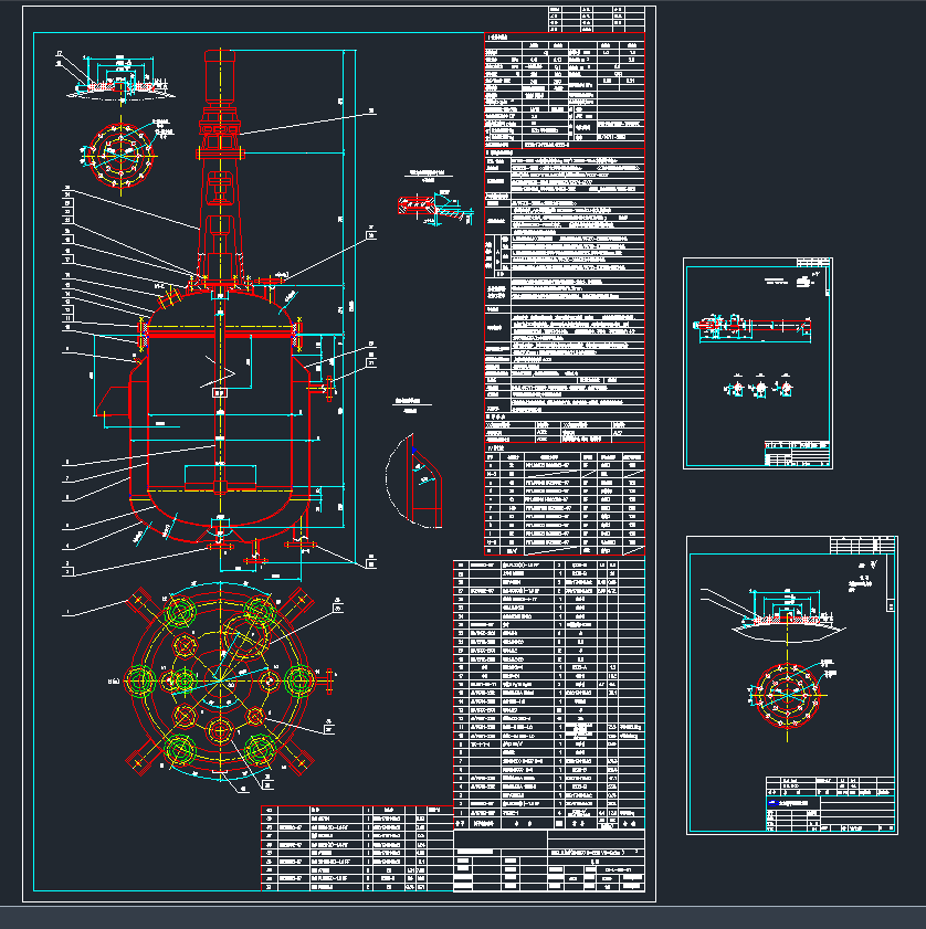 hS4CADD