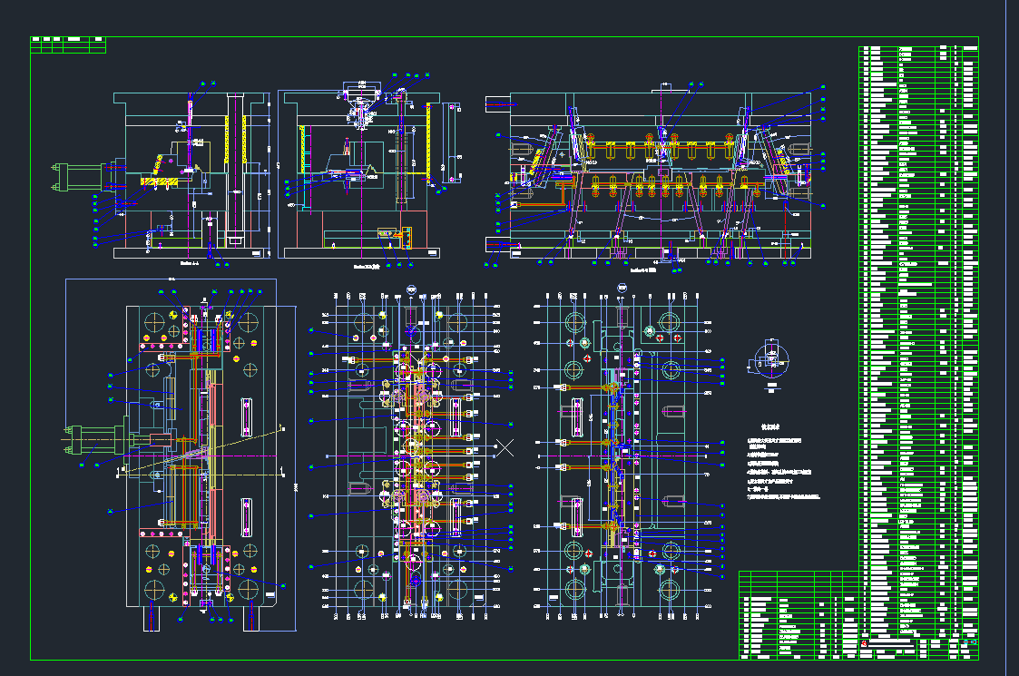 {(dio)L(fng)wģ߽MDc0482asm10.13CADD