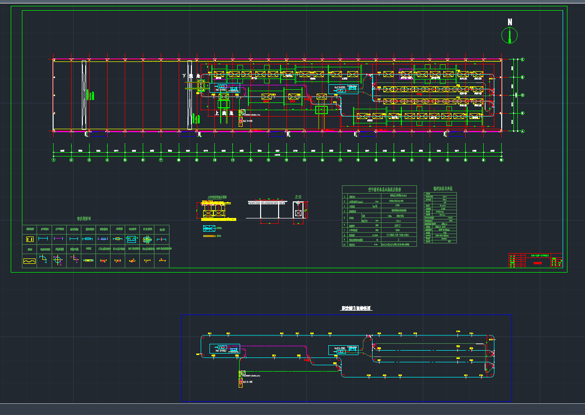eԔ(x)CADD