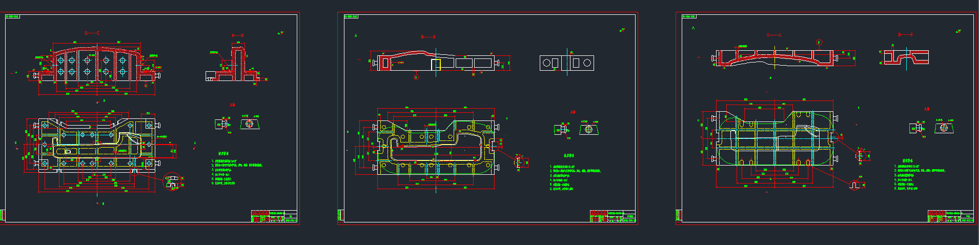 ǺSFGZ-6031-01CADD